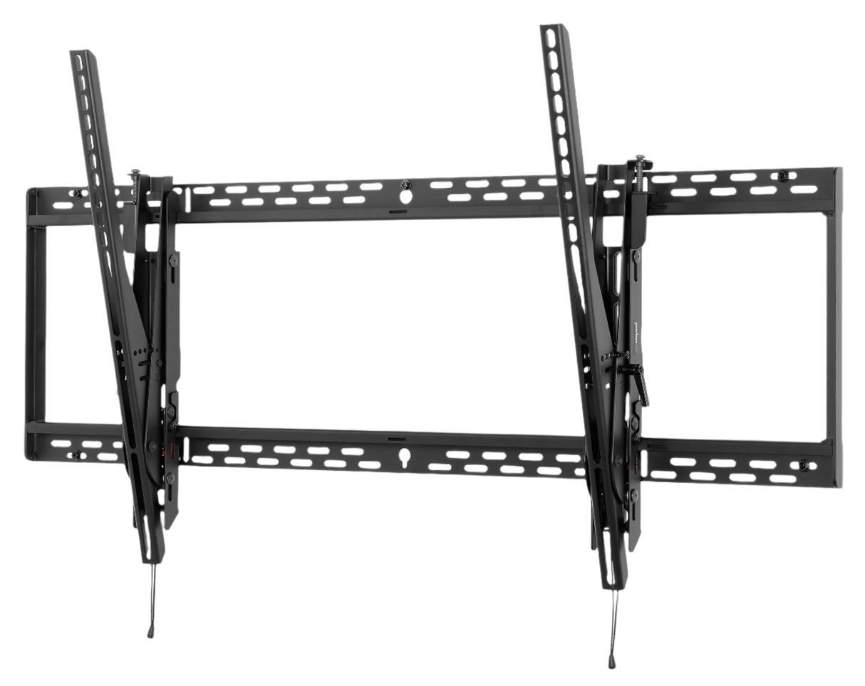 ST680 Security SmartMount® Universal Tilt Mount For 60" - 98"