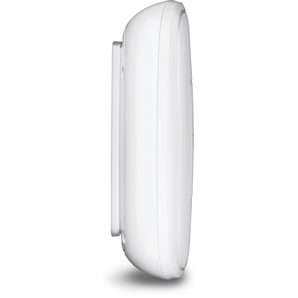 TEW-821DAP AC1200 Dual Band PoE Indoor Wireless Access Point