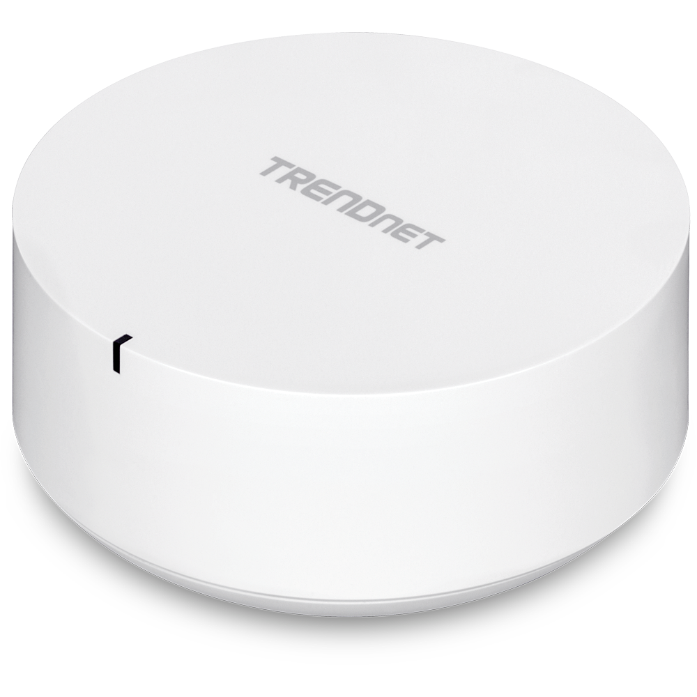 TEW-830MDR2K AC2200 WiFi Mesh Router System (2 pack)