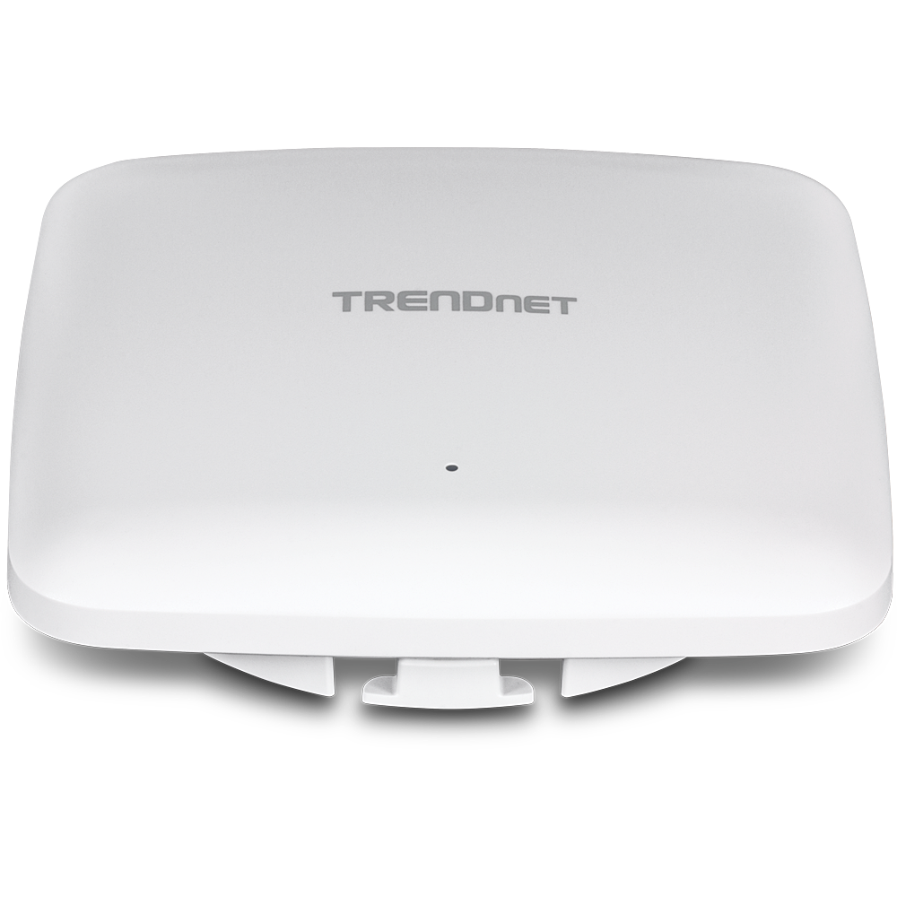 TEW-921DAP WiFi6 AX1800 Dual Band PoE+ Indoor Wireless Access Point