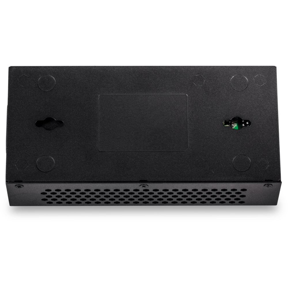 TPE117GI Gigabit Ultra PoE+ Injector