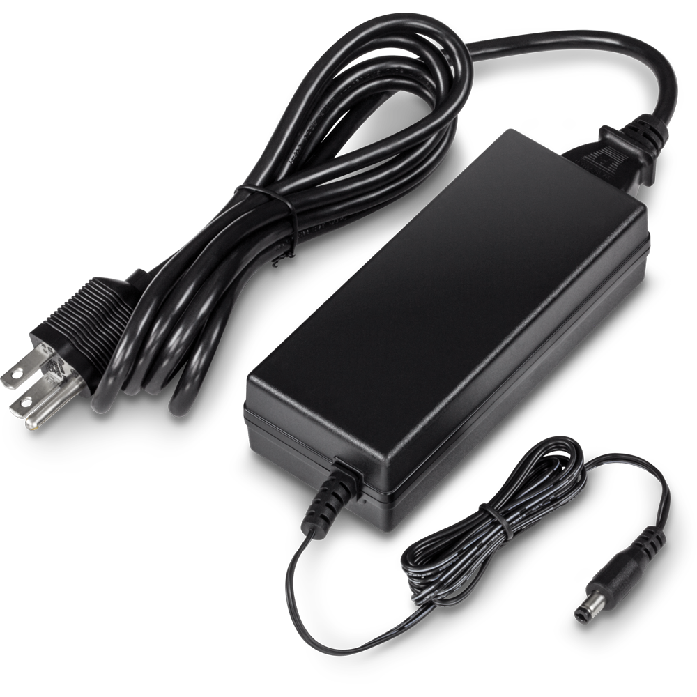 TPETG50g 5 Port Gigabit PoE+ Switch