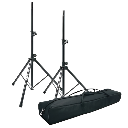 TSP-1 Speaker Stand Kit