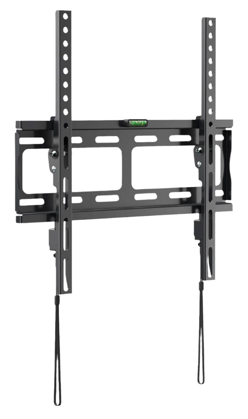 TVFT650 TruVue Universal Flat/Tilt Wall Mount 32" - 50"
