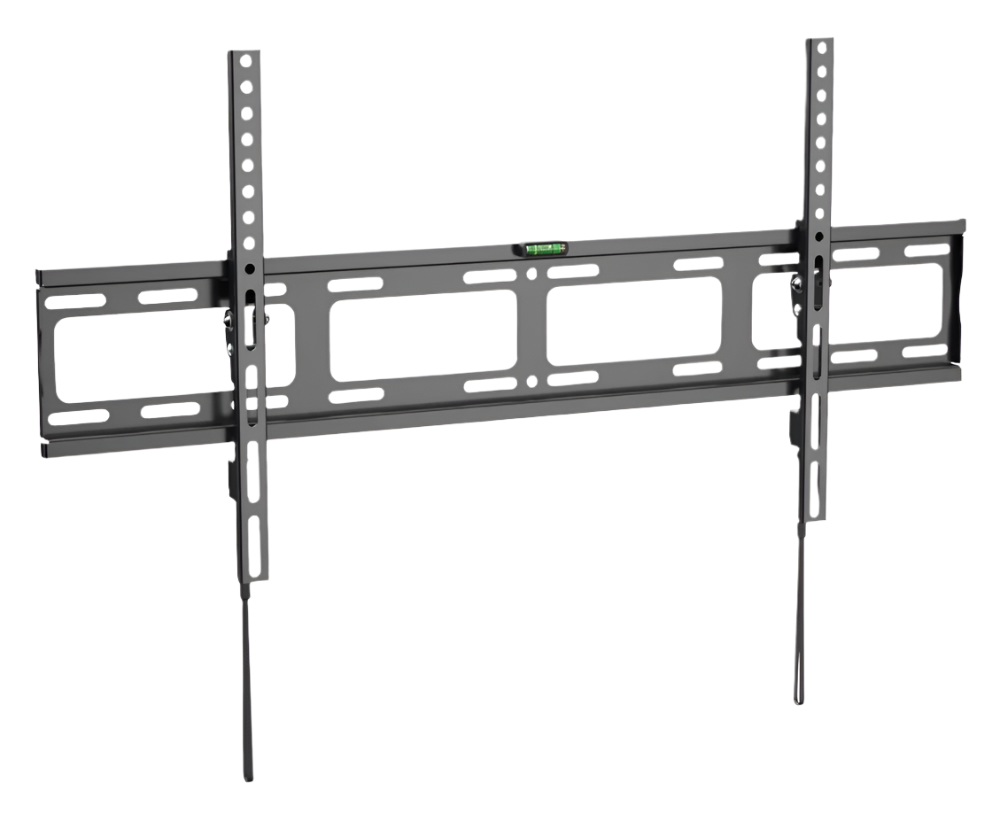 TVFT690 TruVue Universal Flat/Tilt Wall Mount for 65" - 90"