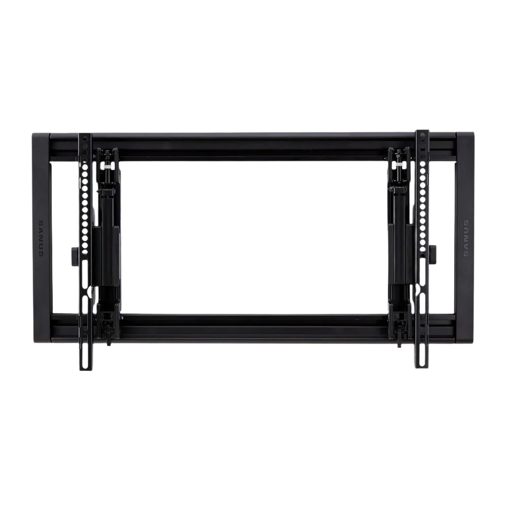 VDLT17B1 Advanced Tilt 4D TV Wall Mount for TVs 42" - 90"