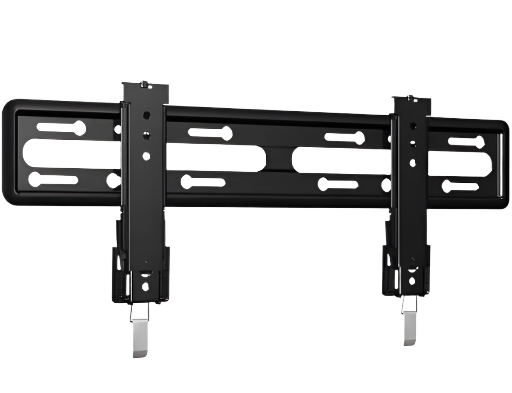 VLL5B1 Premium Fixed Position TV Mount 42" - 90" TVs