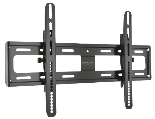 VMPL50A Tilting Mount for 32" - 85" TV