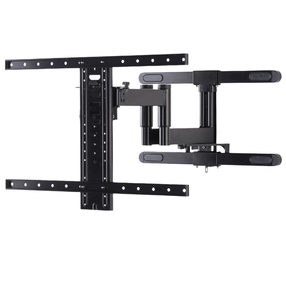VODLF125-B2 Premium Outdoor Full-Motion Mount 25" Extension