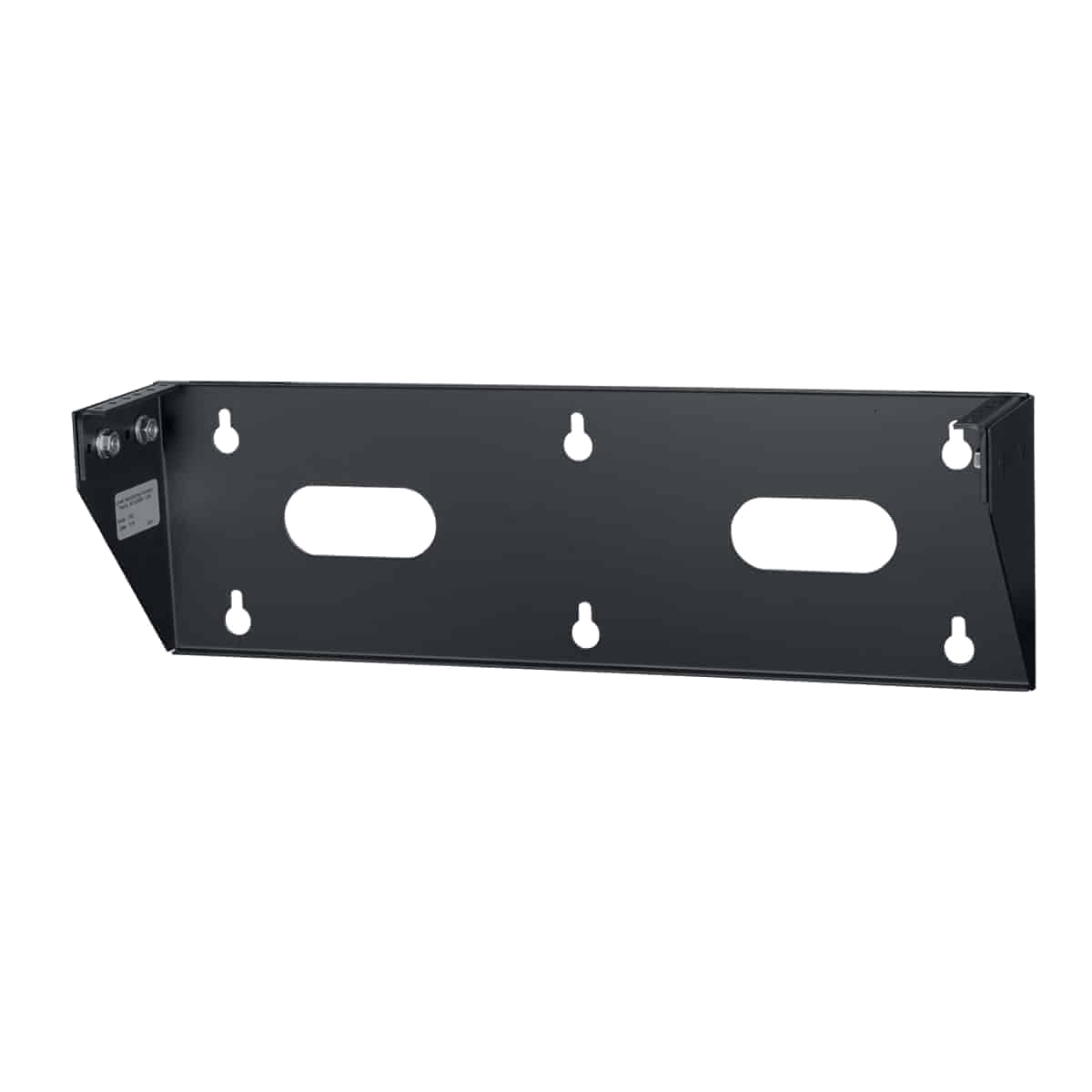 VR2 Vertical-hold Wall Mount