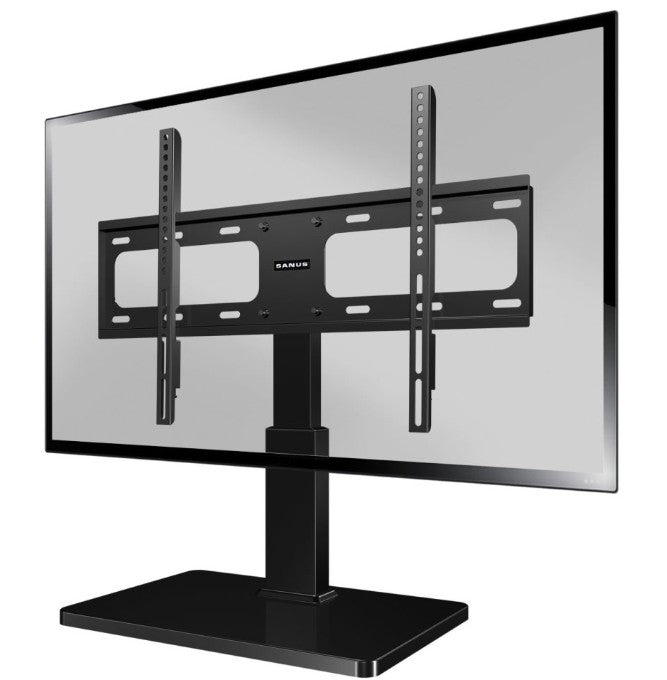 VSTV1B1 Universal TV Stand for TV's 32-60"