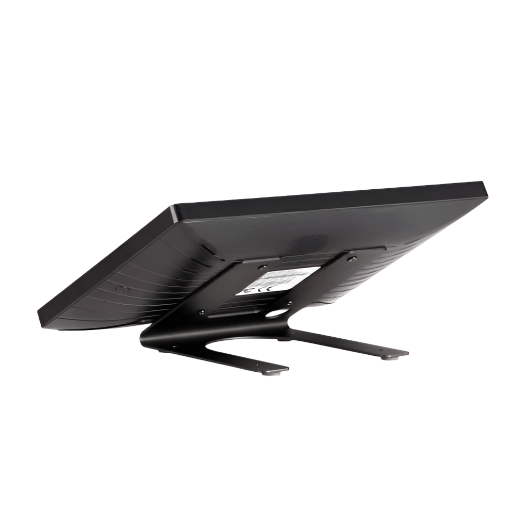 Touch Panel Device Controller Color 10"