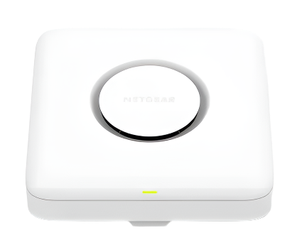 WBE750-100NAS Tri-Band PoE 10G Insight Manageable WiFi 7 Access Point 1 Year Warranty