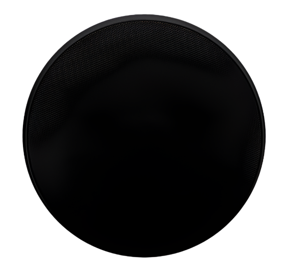 WP4V-BSC 4" 8ohm/70V 4″ On-Wall/Pendant Speaker (Each)
