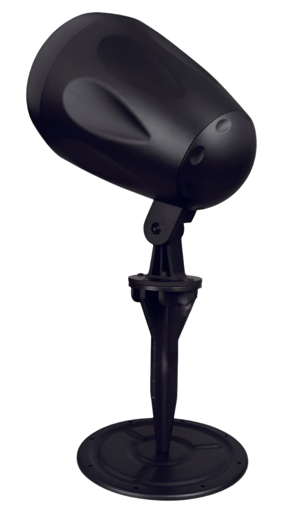 WPVLAND Basics Landscape Accessory Kit