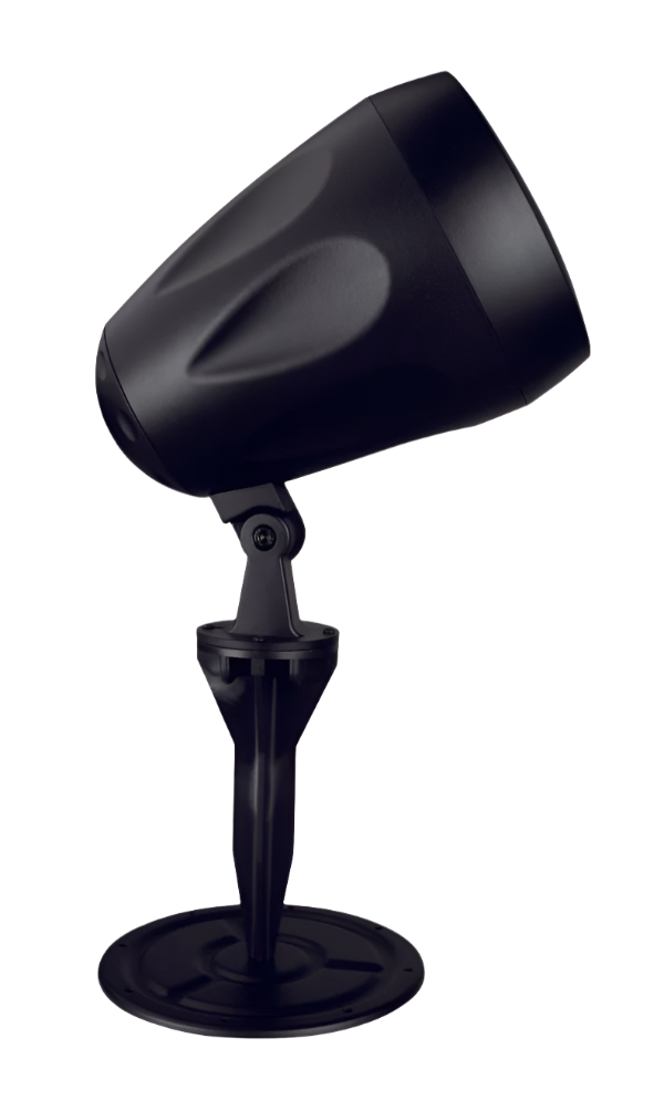 WPVLAND Basics Landscape Accessory Kit