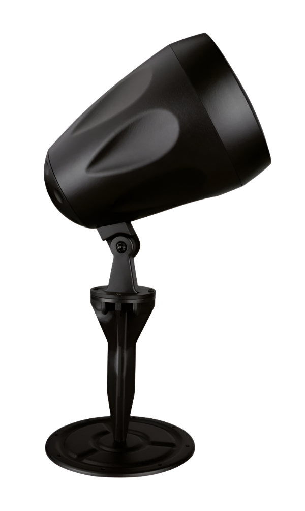 WPVLAND Basics Landscape Accessory Kit