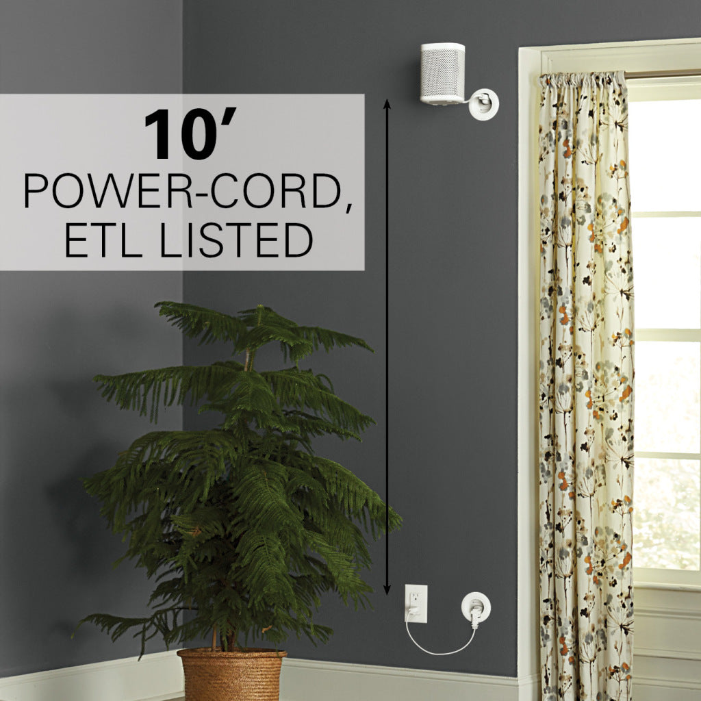 WSIWP1-W1 In-Wall Cable Management Kit