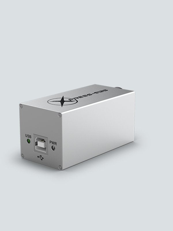 JR XPRESS512S Stage Lighting Control