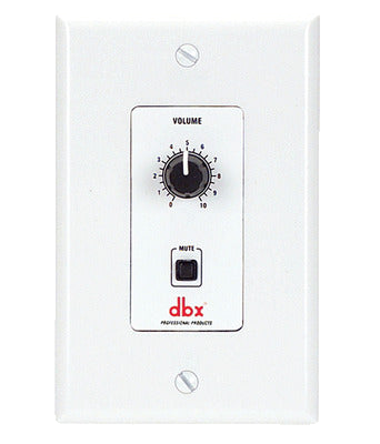 ZC2 Wall Mounted, Programmable Zone Controller