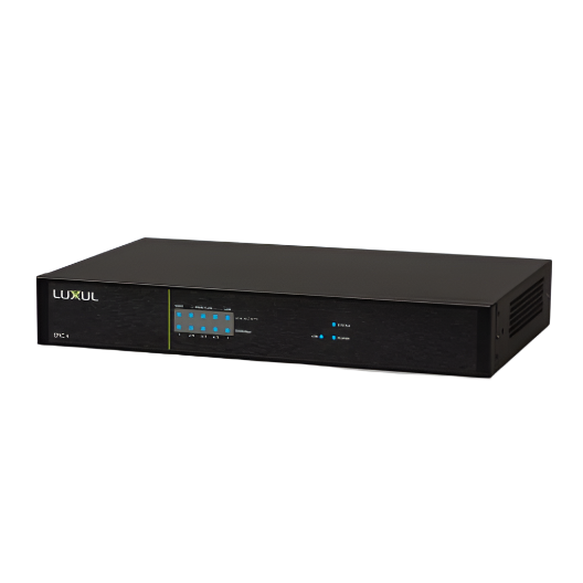 ABR4500 Epic 4 - Multi-WAN Gigabit Router