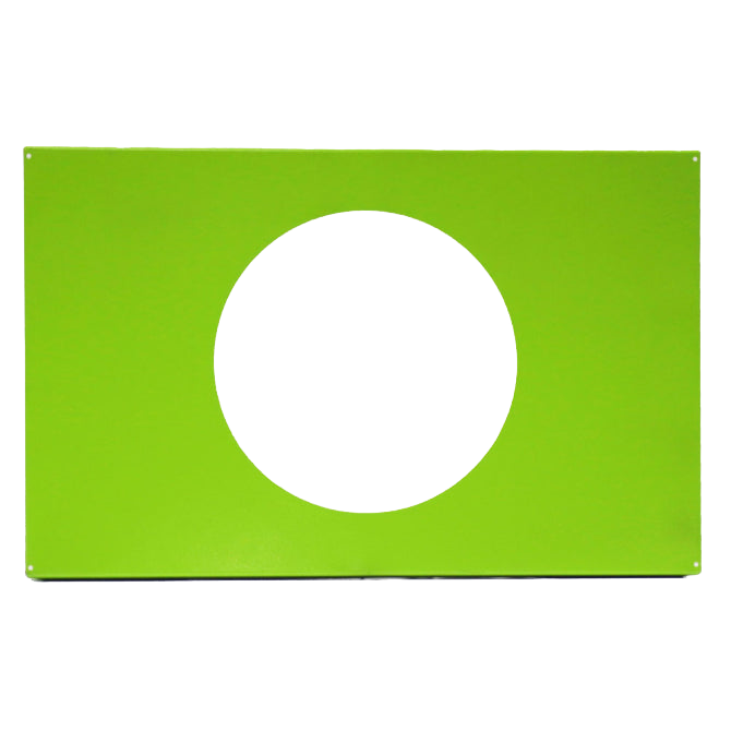 ACCMEZ6/8TB Tile Bridge for the CM62EZ/CM82EZ Speaker