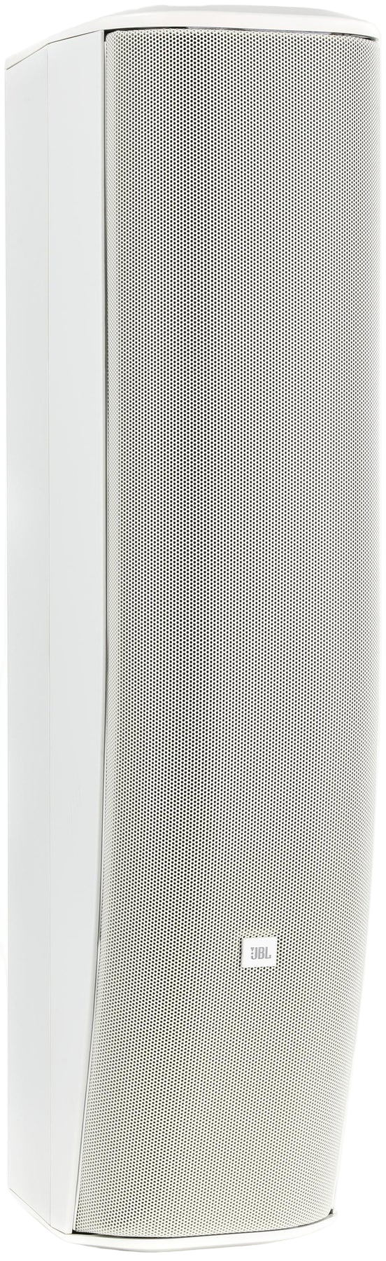 CBT 70J1 Loudspeaker Line Array Column (Each)