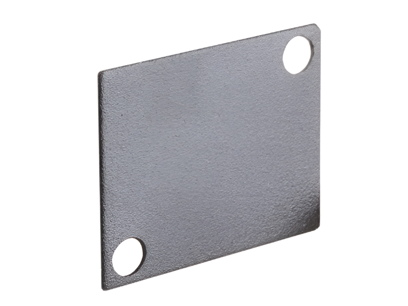 AMS-FP1 Filler Plate