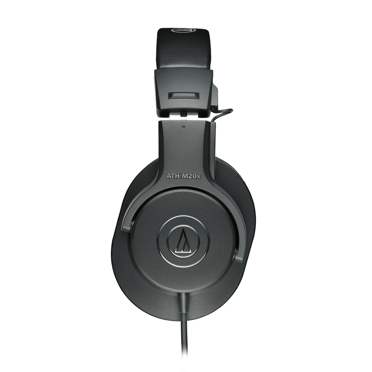 ATHM20X Professional Monitor Headphones Closed Back
