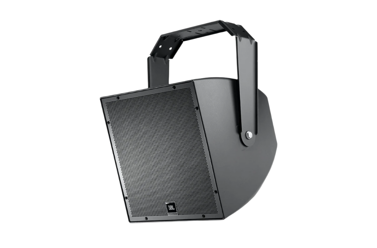 AWC159 Speaker 15" 2-Way All-Weather (Each)