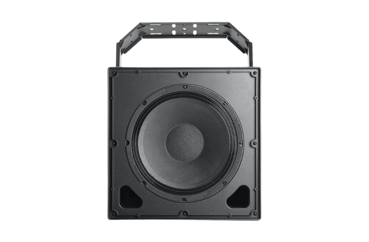AWC159 Speaker 15" 2-Way All-Weather (Each)