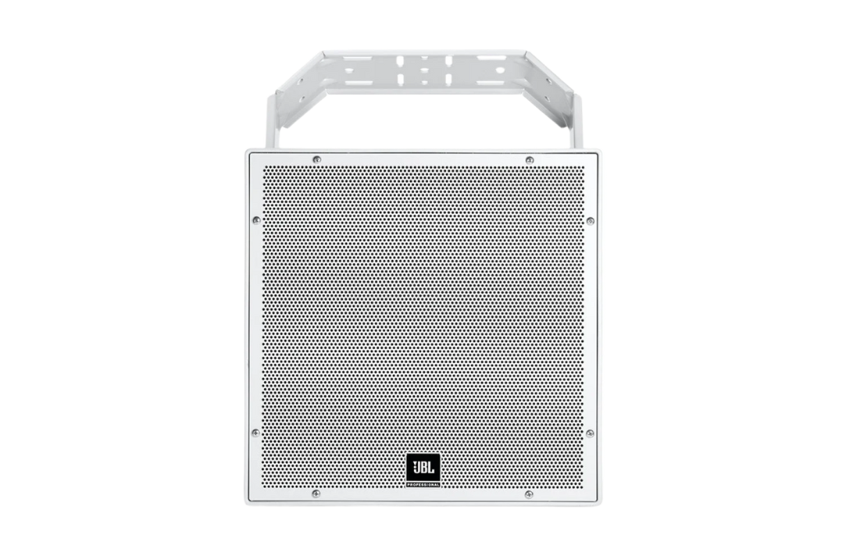 AWC159 Speaker 15" 2-Way All-Weather (Each)