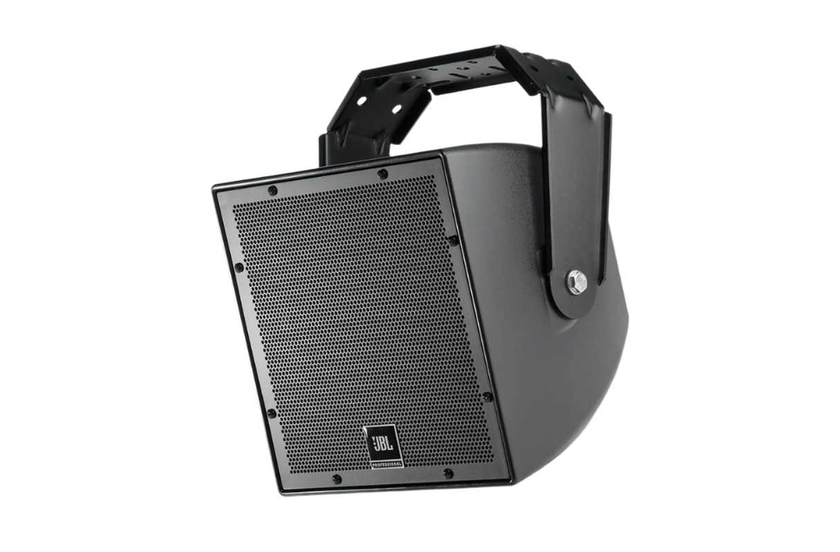AWC82 Speaker 8" 2-Way All-Weather (Each)