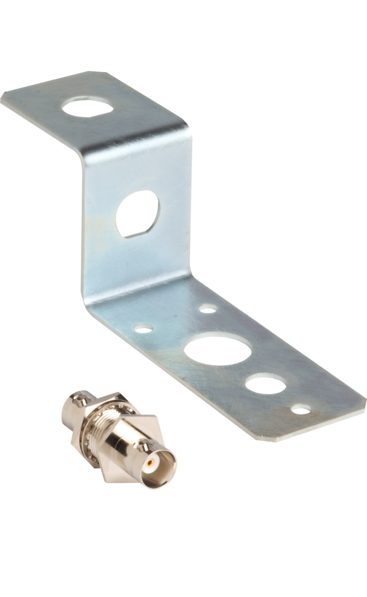 UA505 Antenna Mounting Bracket Kit