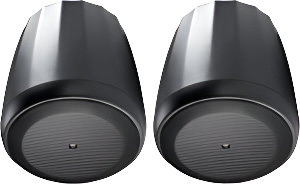 Control C67PT 6.5" Speaker Pendant (Pair)