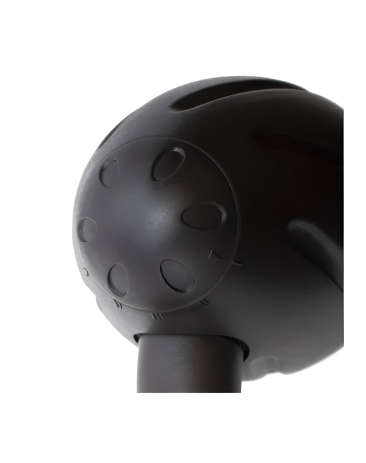 CherryBomb Speaker Landscape Full Range (Each)