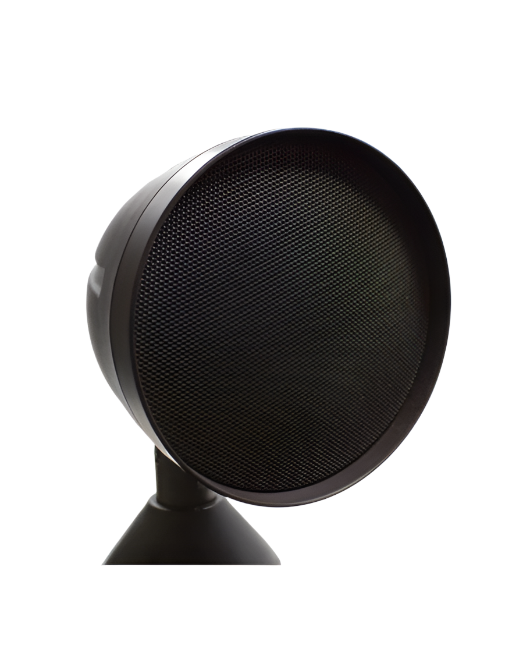 CherryBomb Speaker Landscape Full Range (Each)