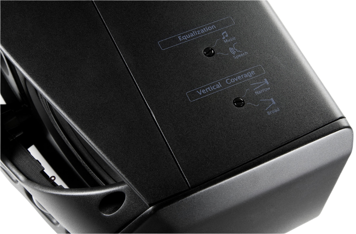 CBT 70J1 Loudspeaker Line Array Column (Each)