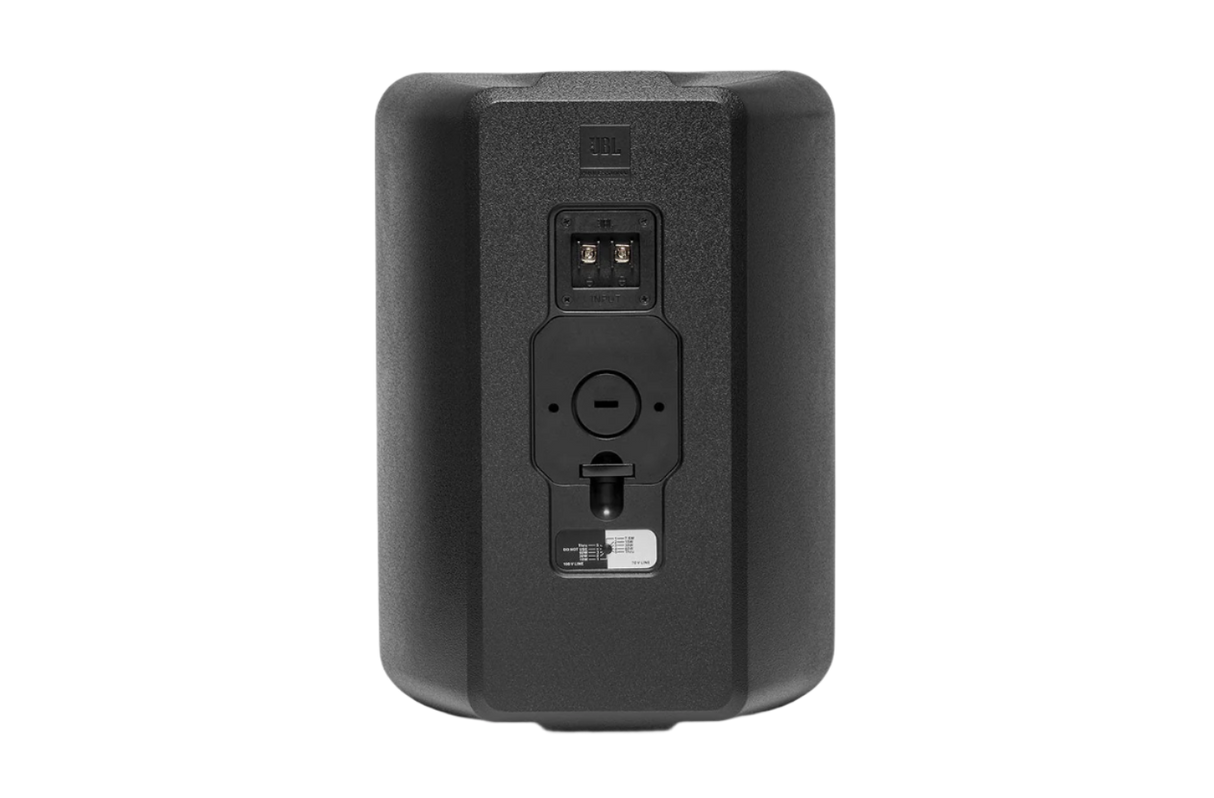 CONTROL 28-1 Speaker 8" Indoor/Outdoor (Pair)