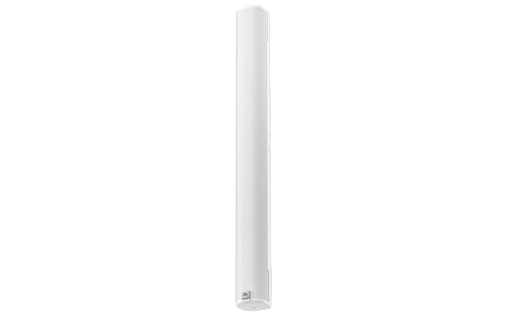 COL 800 32" Column Speaker Weather Resistant (Each)