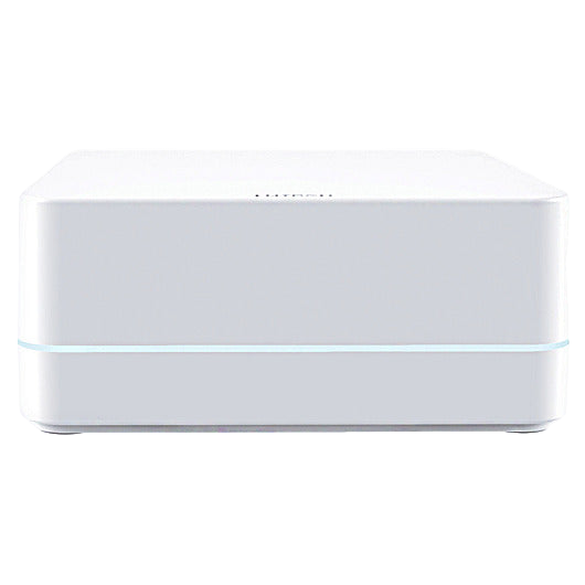 CONNECT-BDG2-1 Connect Bridge W US-Power And Homekit