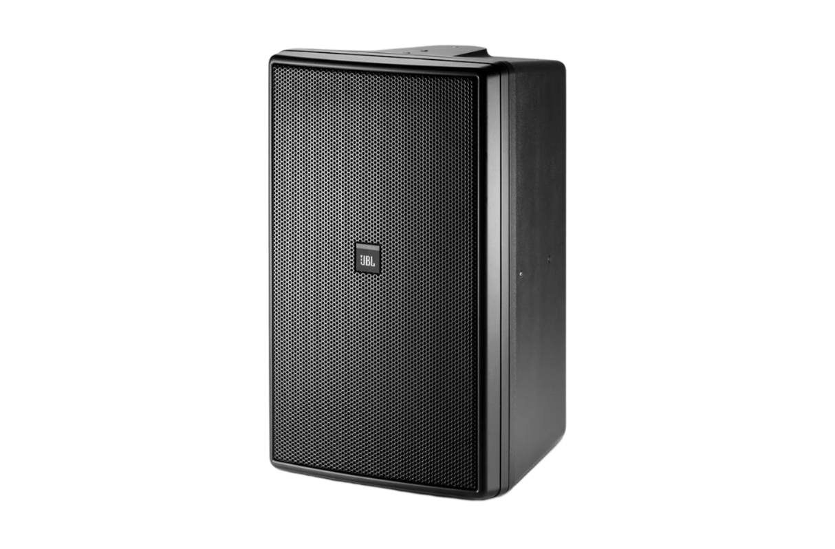 CONTROL 31 2-Way Control Contractor On-Wall Speaker High Power (Each)