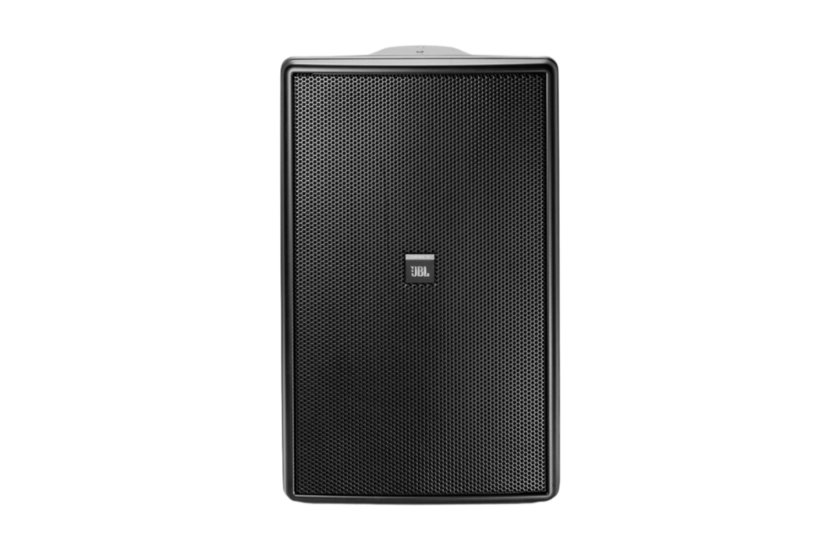 CONTROL 31 2-Way Control Contractor On-Wall Speaker High Power (Each)