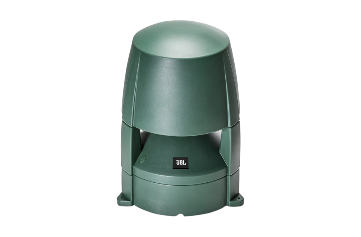 CONTROL 88M Two-Way 8" Coaxial Mushroom Landscape Speaker (Each)