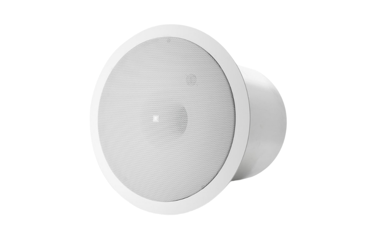 CONTROL 19CS 8" In-Ceiling Subwoofer Pair