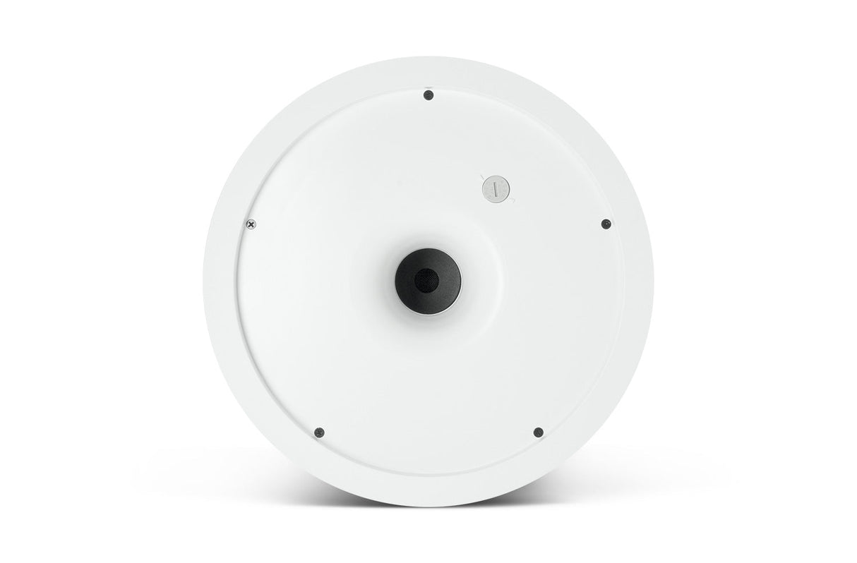 Control 19CST In-Ceiling Subwoofer (Pair)