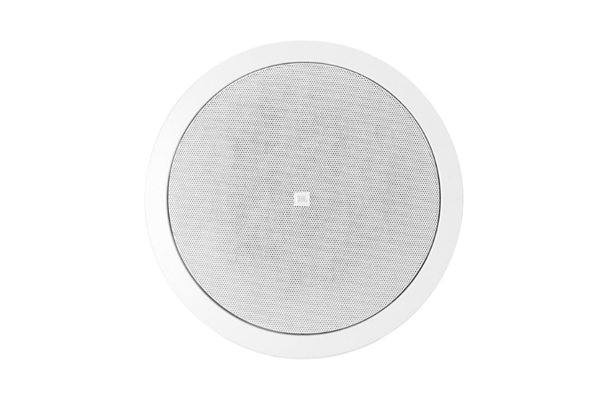 CONTROL 26C 6.5" Two-Way Vented Ceiling Speaker (Each)
