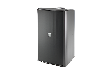 Control 30 10" 3-Way Compact Speaker W/Transformer (Each)