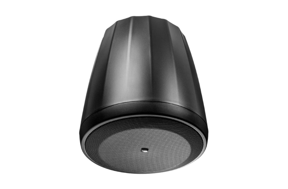 Control 64P/T 4" Compact Full-Range Pendant Speaker (Pair)