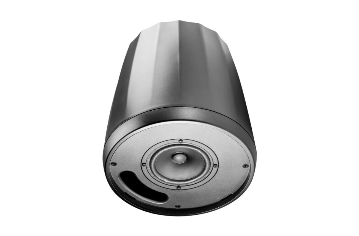 Control 64P/T 4" Compact Full-Range Pendant Speaker (Pair)